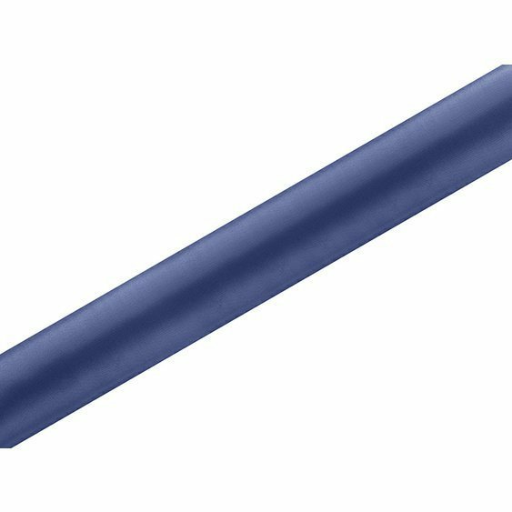 SATR36-001C_01.jpeg