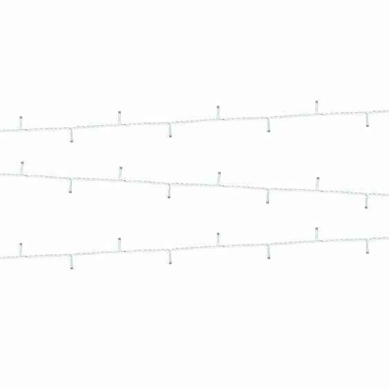 SZNURLED_01.jpg