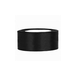 _vyr_1012small_Stuha_satenova_cerna_2_5cm_25m_55TS25010