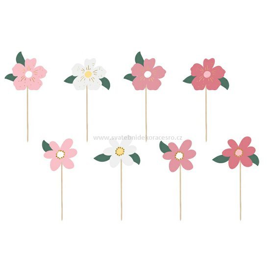 _vyr_4524_KPT66_01_S