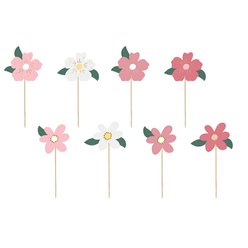 _vyr_4524_KPT66_01_S