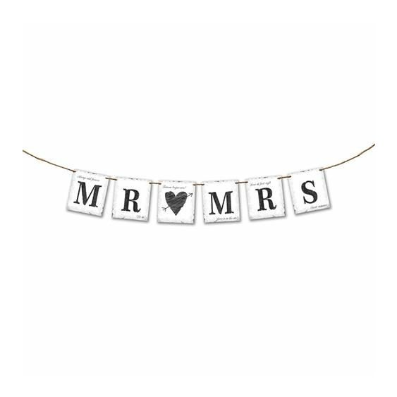 _vyr_6924_0004186_napis-svatebni-mr-and-mrs-se-srdickem-77-cm.jpeg