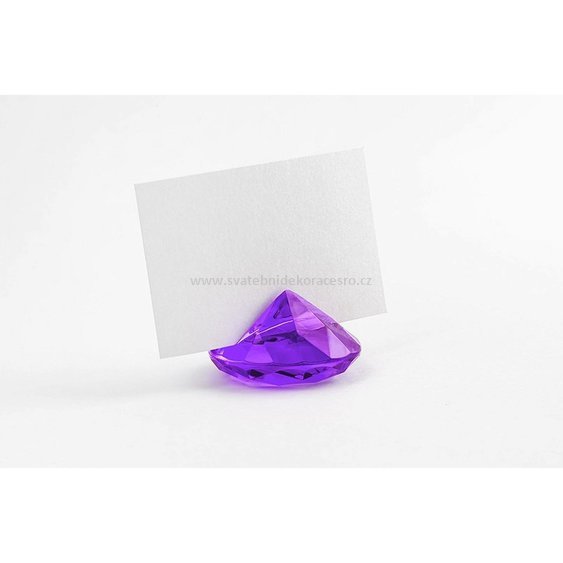 dcc665eb-1d3e-46b9-8be1-cd6b4dd49823