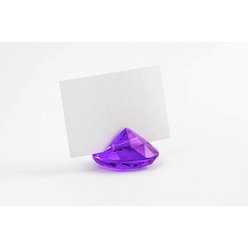 dcc665eb-1d3e-46b9-8be1-cd6b4dd49823