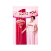 foliovy-balonek-love-potion-54x66-cm (1).jpg