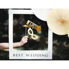 kompletni-set-rekvizit-pro-foceni-best-wedding-12-ks (1).jpg