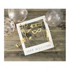 kompletni-set-rekvizit-pro-foceni-best-wedding-12-ks (2).jpg