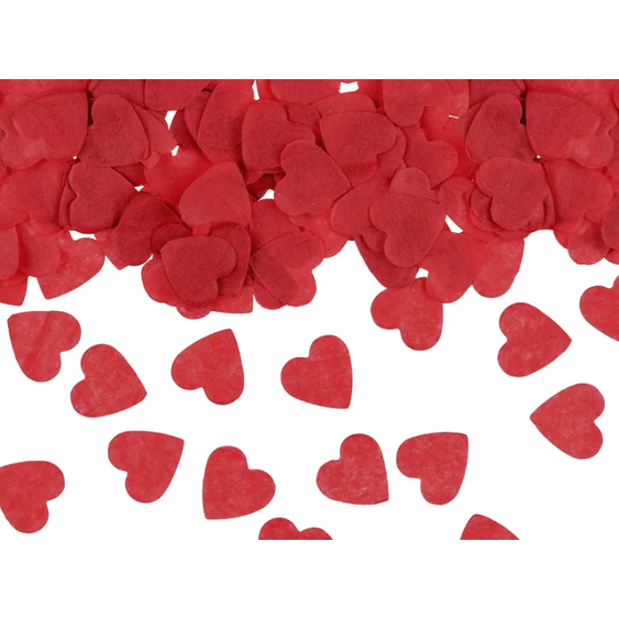 konfetti-krasnie-serdechki-bumaga-15-g.png