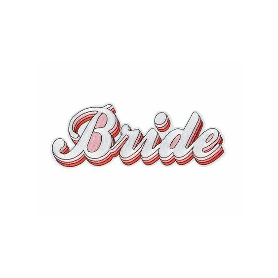 nazehlovacka-bride-ruzovo-biela-22x8cm-47663.thumb_416x416.jpeg