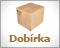 DOPRAVA