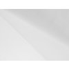stThumbnailPlugin (13).jpg